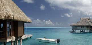 tahiti 6