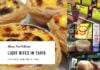 Where To Eat In Taipa: Macau’s Foodie Hotspot taipa food