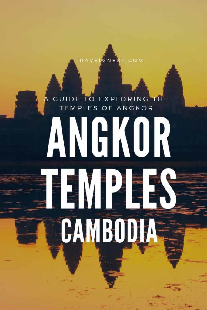 temples of angkor35