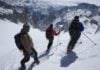 the alps 17