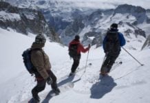 the alps 17