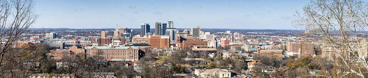 things for couples to do in birmingham al