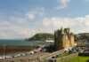 20 things to do in Aberystwyth that feel like a hidden coastal gem things to do aberystwyth