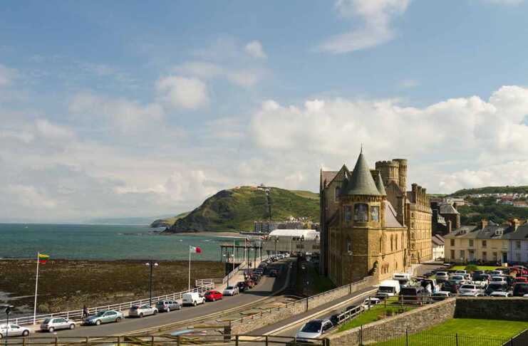 20 things to do in Aberystwyth that feel like a hidden coastal gem things to do aberystwyth
