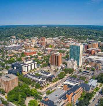 20 Things To Do In Ann Arbor, Michigan That Make It So Easy to Love things to do ann arbor