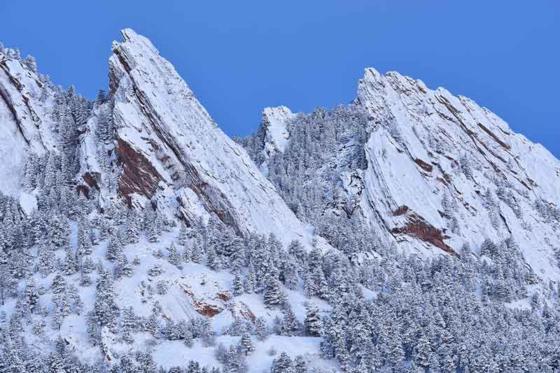 20 Things To Do In Boulder Colorado