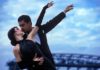 things to do buenos aires