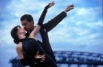 things to do buenos aires
