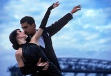 things to do buenos aires