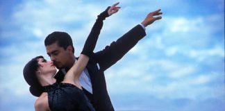 things to do buenos aires
