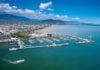 30 Epic Things To Do In Cairns Beyond The Great Barrier Reef things to do cairns
