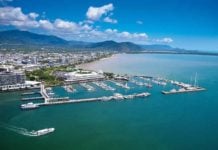 30 Epic Things To Do In Cairns Beyond The Great Barrier Reef things to do cairns