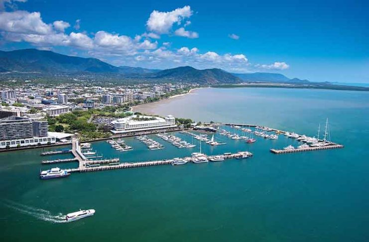30 Epic Things To Do In Cairns Beyond The Great Barrier Reef things to do cairns