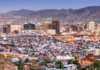 things to do el paso city at twilight
