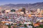 things to do el paso city at twilight