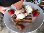 38 Reasons The Granite Belt Is Queensland’s Best-Kept Secret things to do granite belt