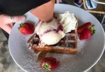 38 Reasons The Granite Belt Is Queensland’s Best-Kept Secret things to do granite belt