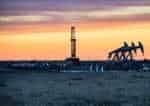 things to do in Midland Permian Basin oil fields