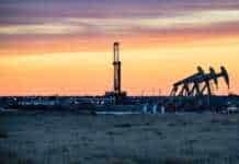 things to do in Midland Permian Basin oil fields