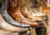 20 things to do in Abilene Kansas for a surprising history trip New Cowboy Boots On Shelf