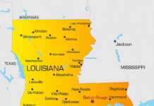 20 Things To Do In Alexandria, Louisiana That Locals Love things to do in alexandria la