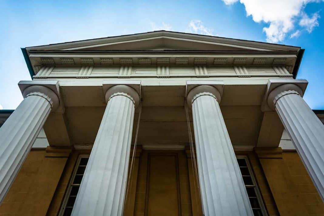 20 Things To Do In Alexandria VA In 2026