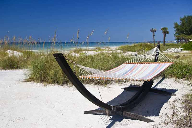 things to do in anna maria island