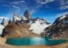 things to do in argentina mount fitzroy