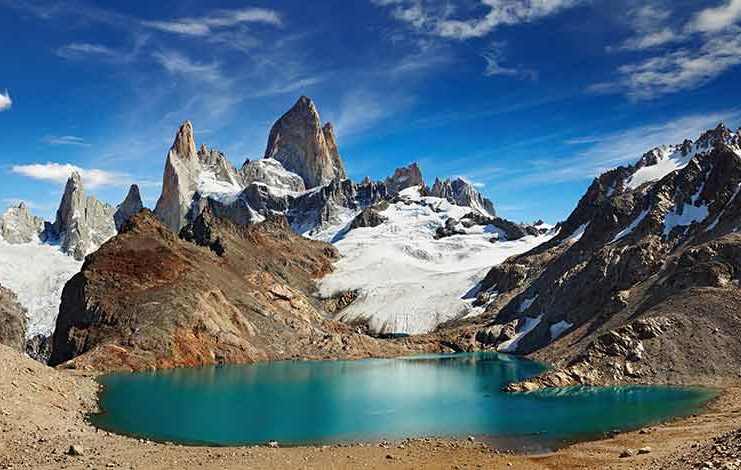 things to do in argentina mount fitzroy
