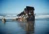 20 Things To Do In Astoria Oregon Worth The Drive things to do in astoria, oregon