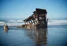 20 Things To Do In Astoria Oregon Worth The Drive things to do in astoria, oregon