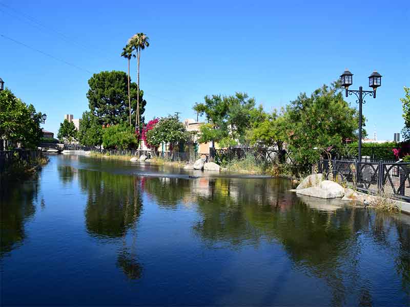things to do in bakersfield california