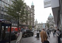 things to do in belfast 7