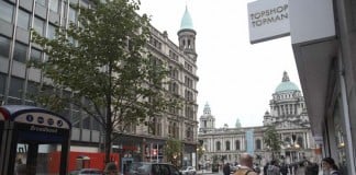 things to do in belfast 7