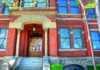20 things to do in Bellingham WA that feel like a hidden gem Period Architecture