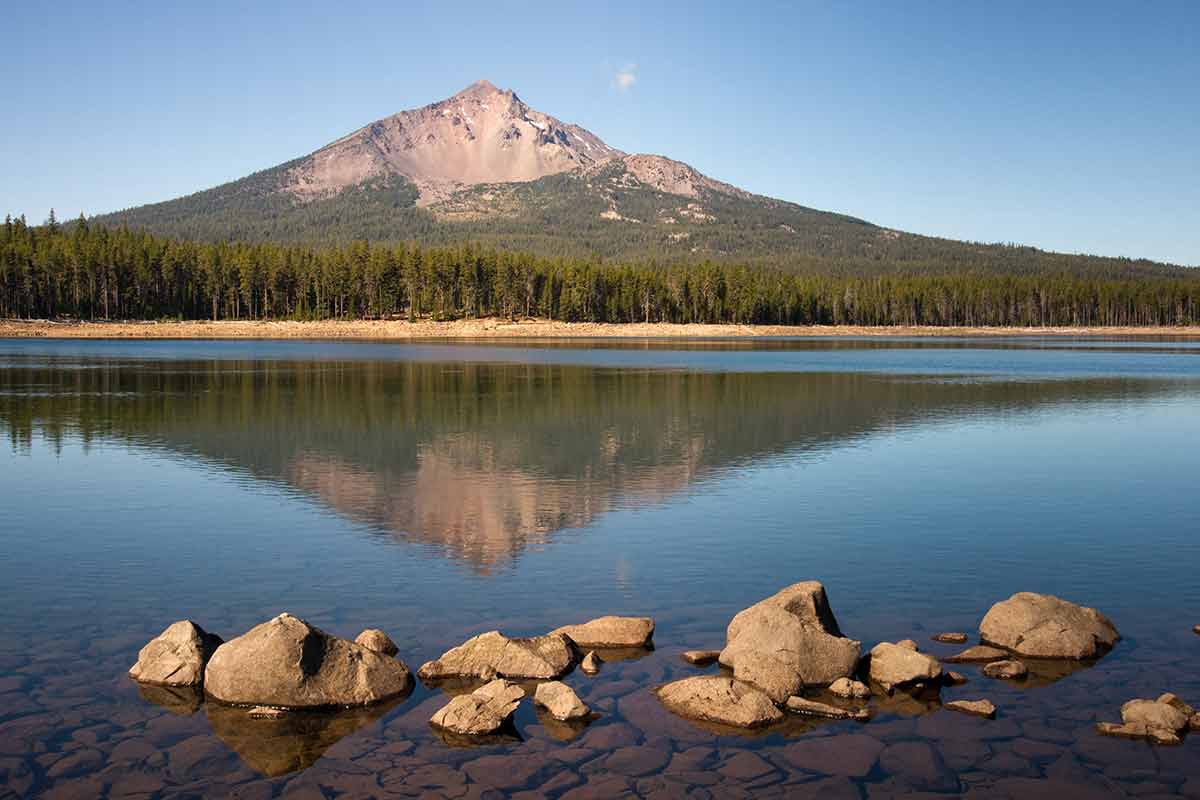 things to do in bend oregon