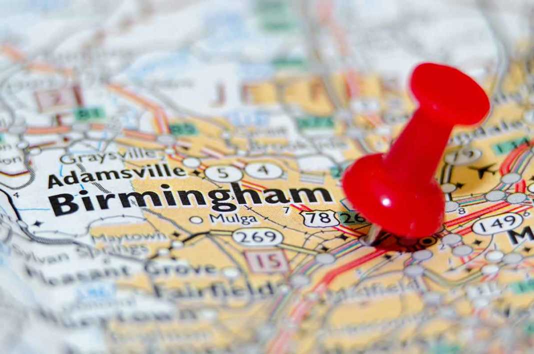 20-things-to-do-in-birmingham-al-in-2026