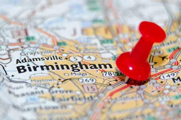 20-things-to-do-in-birmingham-al-in-2026