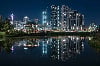 25 Amazing Things To Do In Calgary Beyond The Stampede Things To Do in Calgary