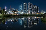 25 Amazing Things To Do In Calgary Beyond The Stampede Things To Do in Calgary