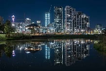 25 Amazing Things To Do In Calgary Beyond The Stampede Things To Do in Calgary