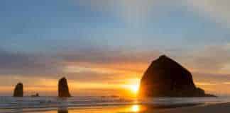things to do in cannon beach and seaside