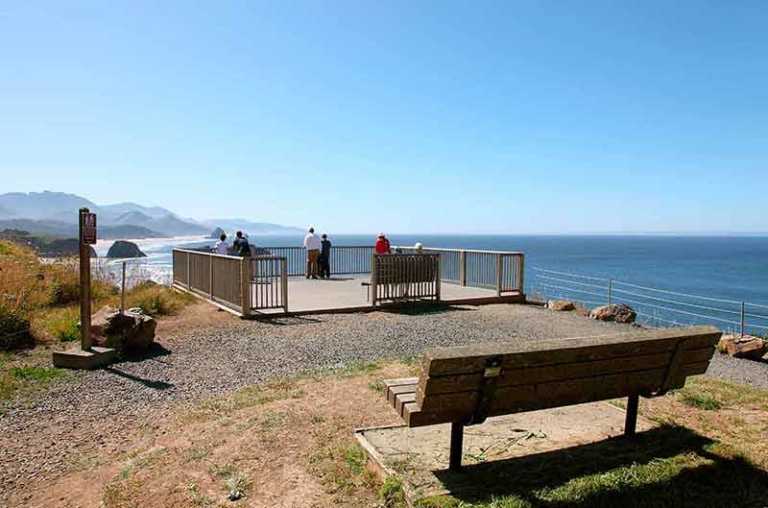 20 Things To Do In Cannon Beach In 2024