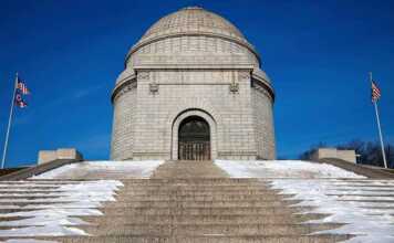 20 Things To Do In Canton, Ohio That Go Beyond the Hall of Fame things to do in canton ohio