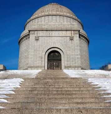 20 Things To Do In Canton, Ohio That Go Beyond the Hall of Fame things to do in canton ohio