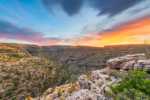 20 Things To Do In Carlsbad, New Mexico Beyond the Famous Caverns things to do in carlsbad landscape
