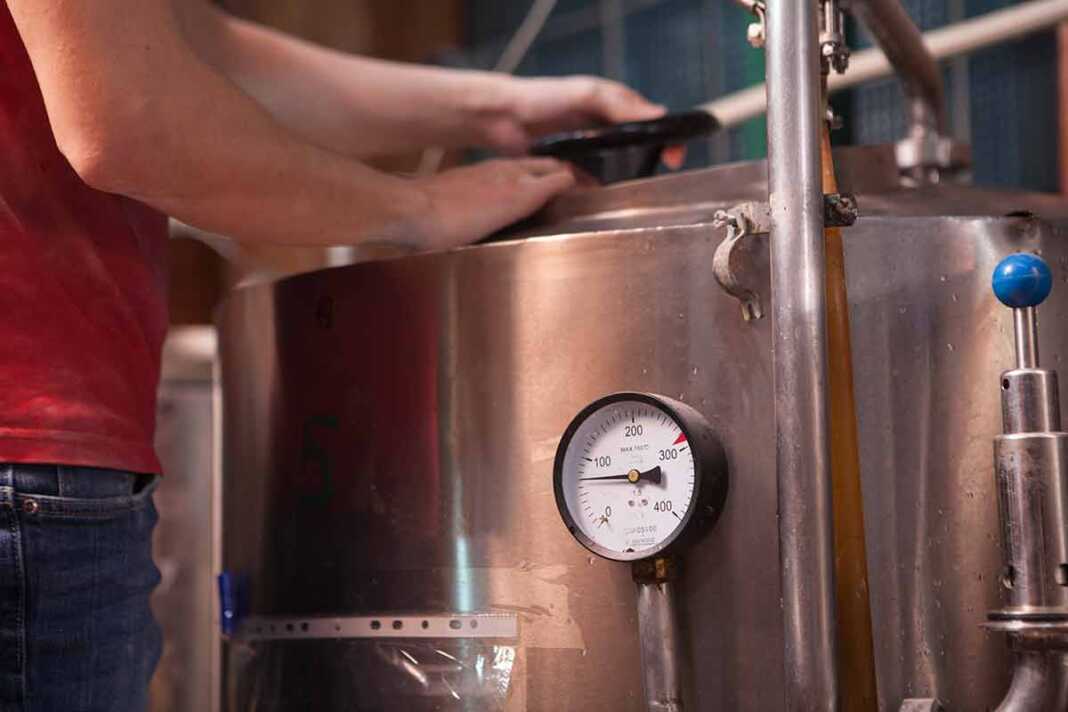 20 Things To Do In Charlotte NC In 2026 20-things-to-do-in-charlotte-nc-in-2026