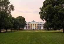 20 Things To Do In Charlottesville, Virginia That Go Beyond the University things to do in charlottesville