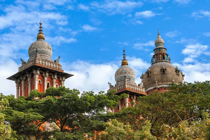 Things To Do In Chennai - 20 Incredible Attractions To Visit In Madras