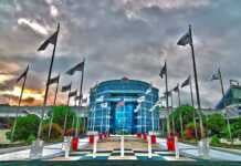 20 Things To Do In Concord, North Carolina Beyond the Speedway things to do in concord nc